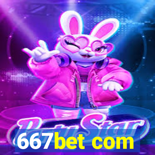 667bet com